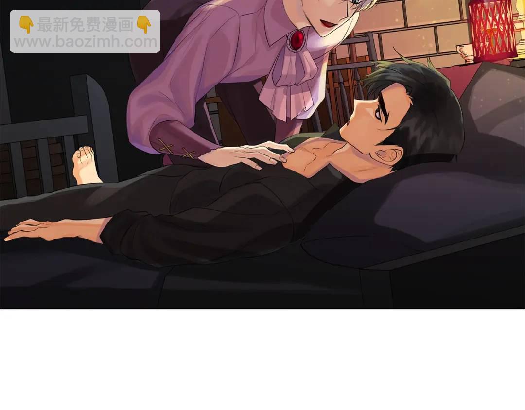 第28话 赌约(1/3)-第67话