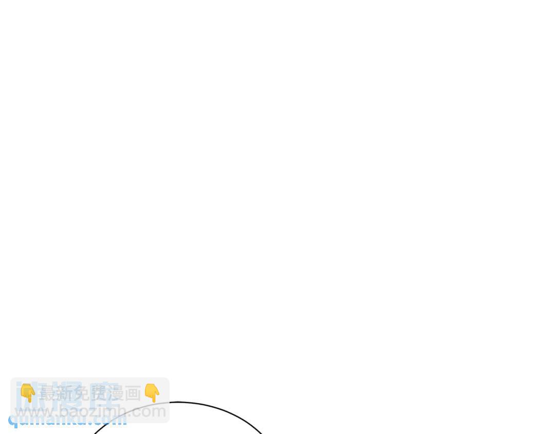 第28话 赌约(1/3)-第67话