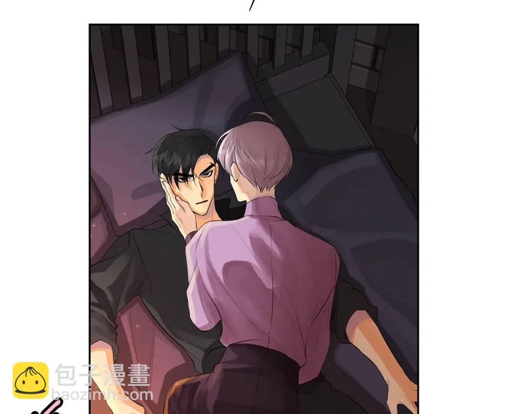 第28话 赌约(1/3)-第67话