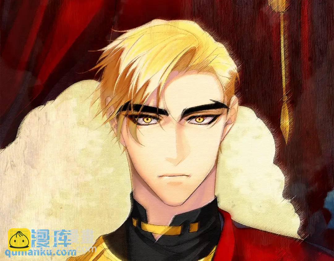 第30话 竞争者(1/4)-第69话