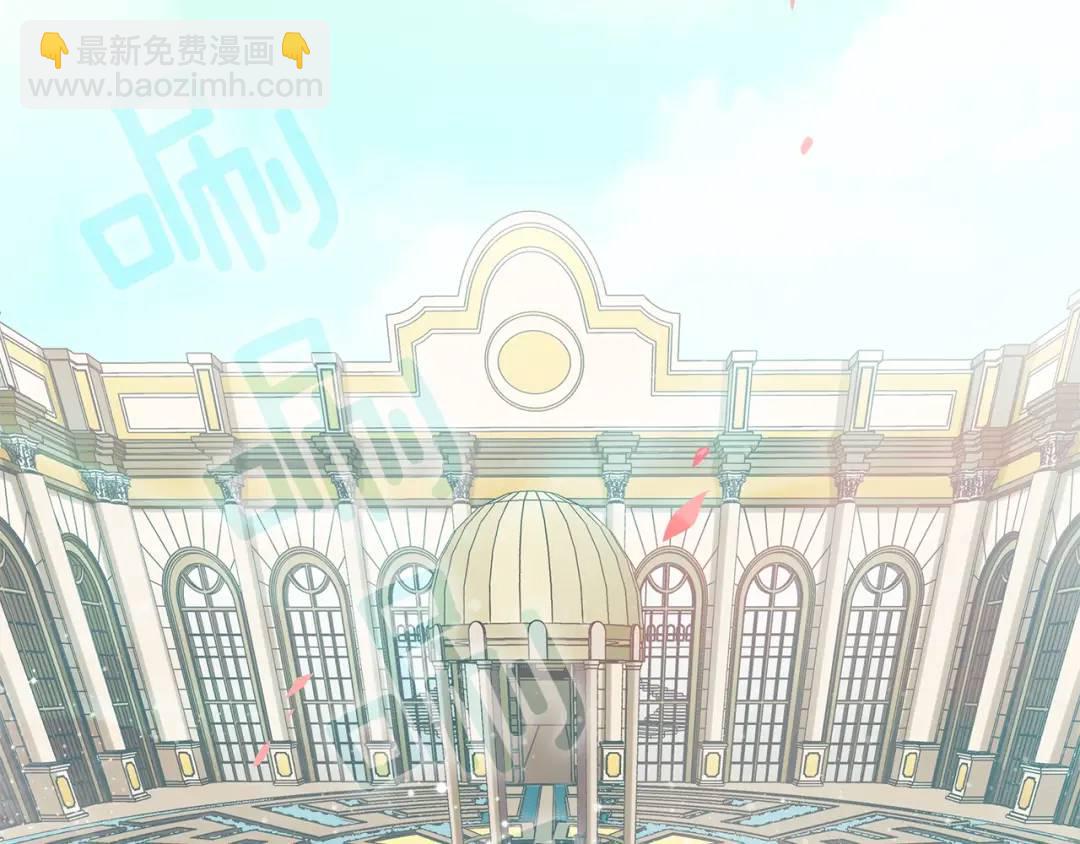 第32话 精灵的蛊惑(1/3)-第71话