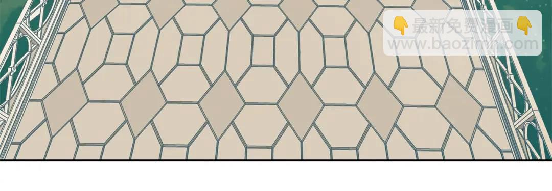 第32话 精灵的蛊惑(1/3)-第71话