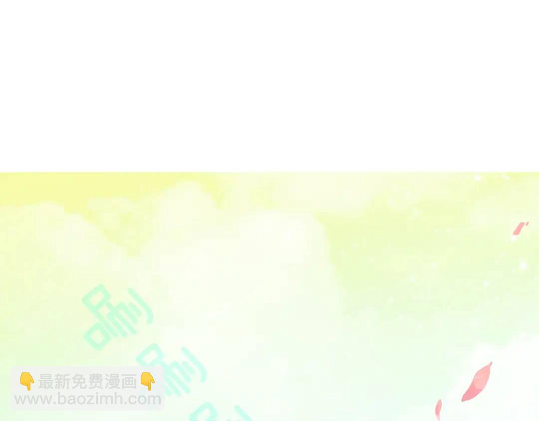 第32话 精灵的蛊惑(1/3)-第71话