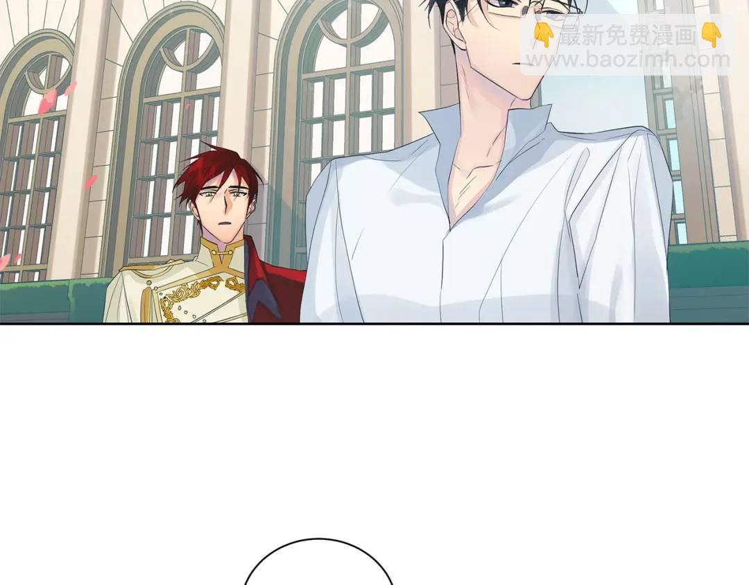 第32话 精灵的蛊惑(1/3)-第71话