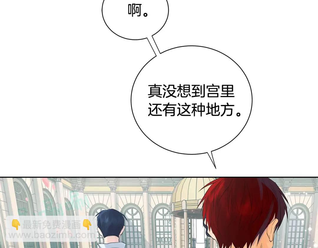 第32话 精灵的蛊惑(1/3)-第71话