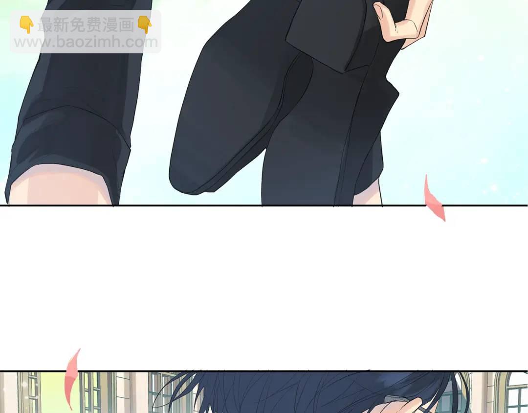 第32话 精灵的蛊惑(1/3)-第71话