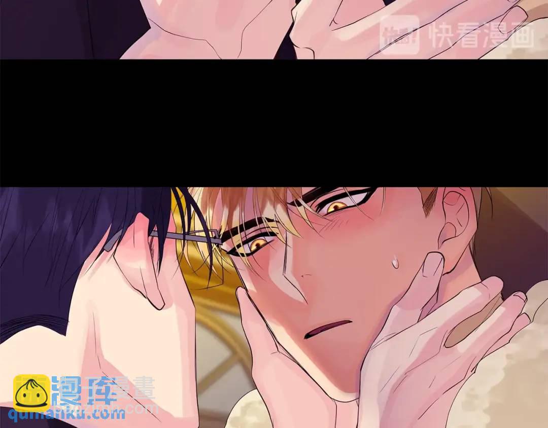 第34话 心甘情愿(1/3)-第73话