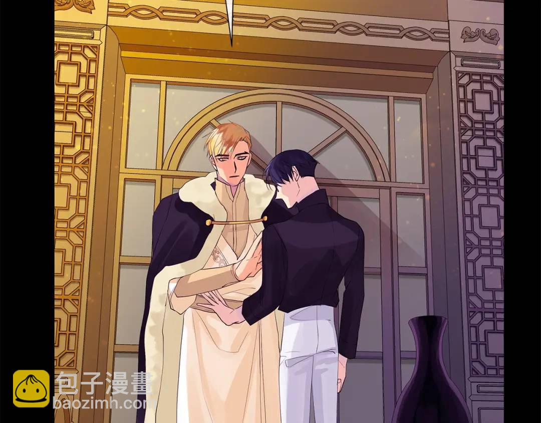 第34话 心甘情愿(1/3)-第73话