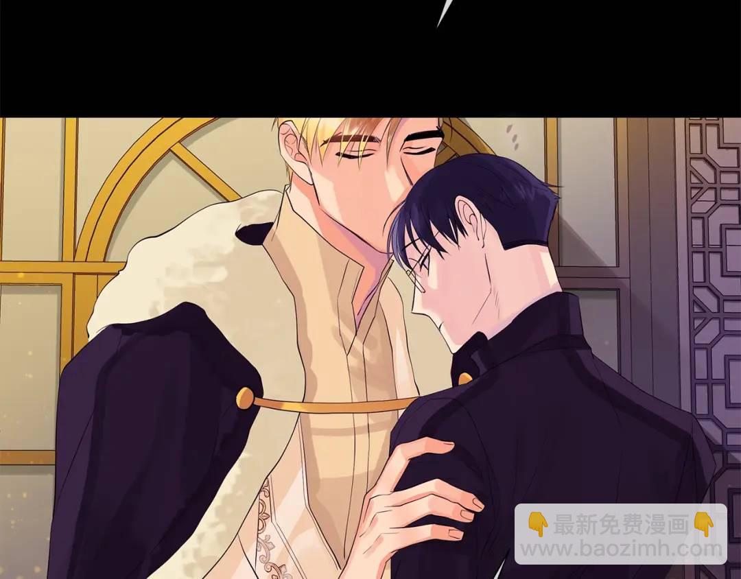 第34话 心甘情愿(1/3)-第73话