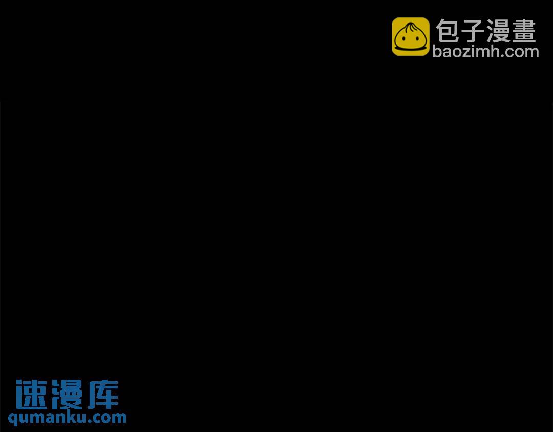 第34话 心甘情愿(1/3)-第73话