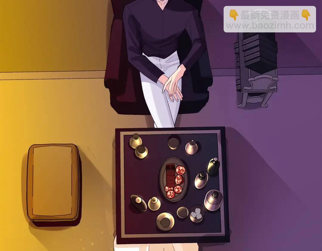 第34话 心甘情愿(1/3)-第73话