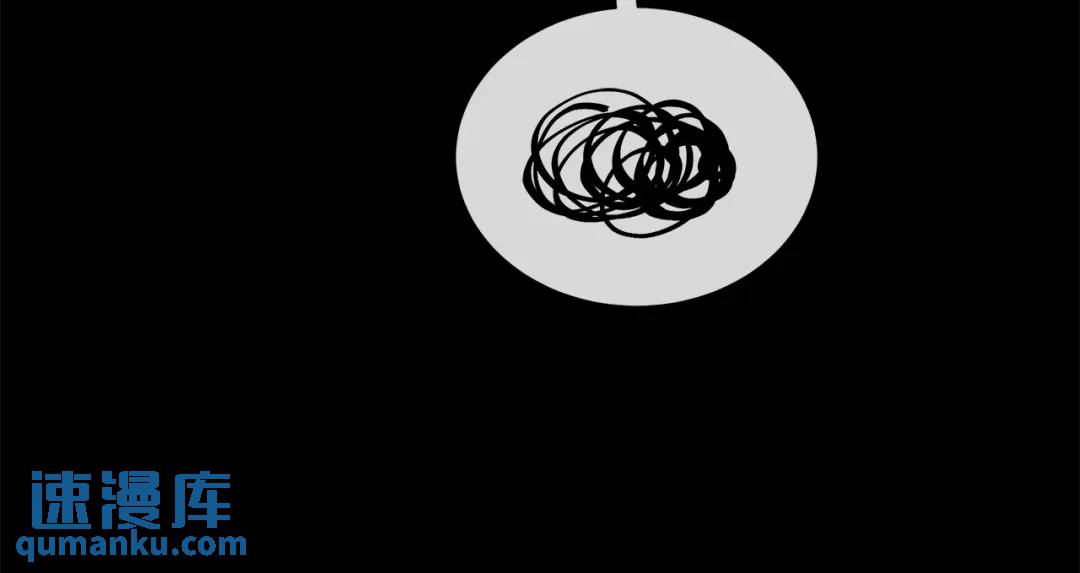 第34话 心甘情愿(1/3)-第73话