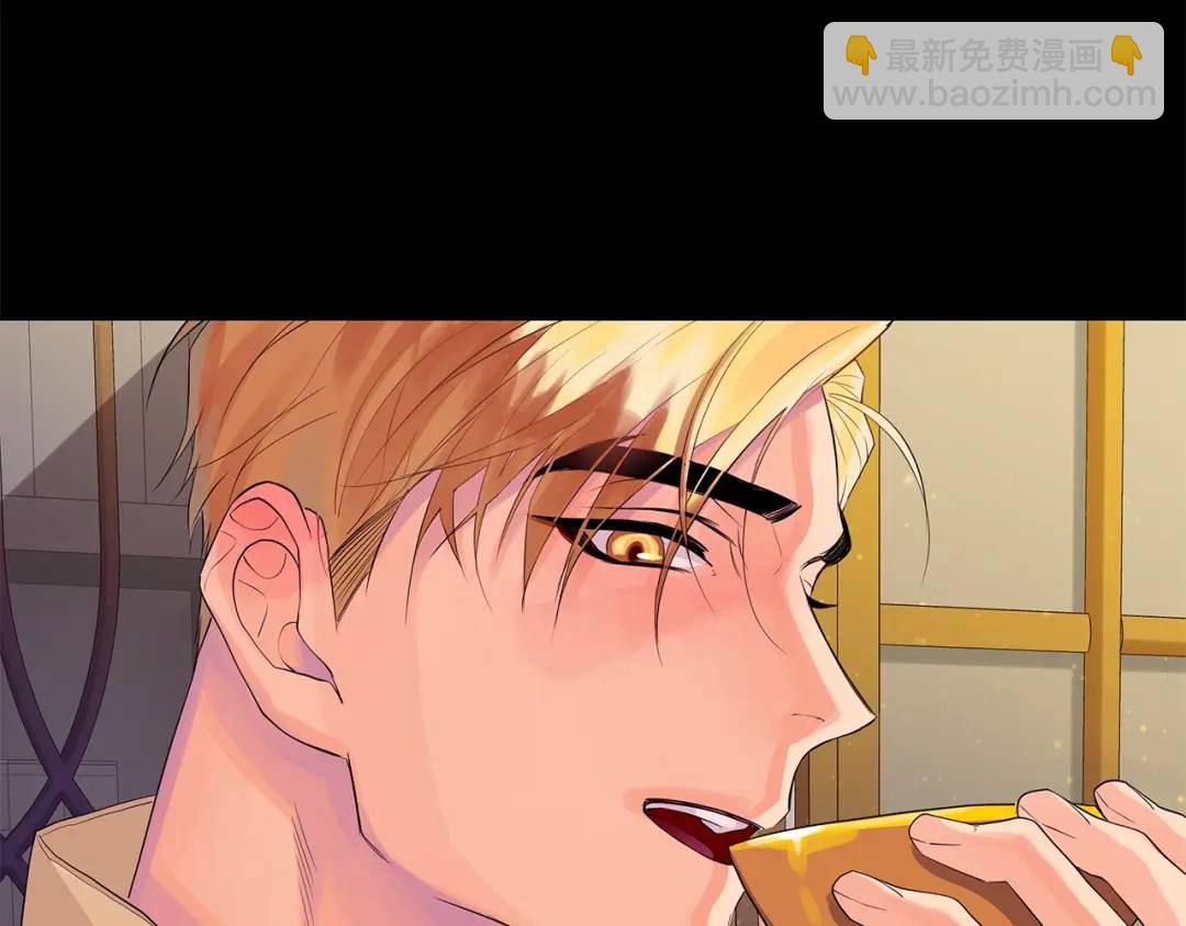 第34话 心甘情愿(1/3)-第73话