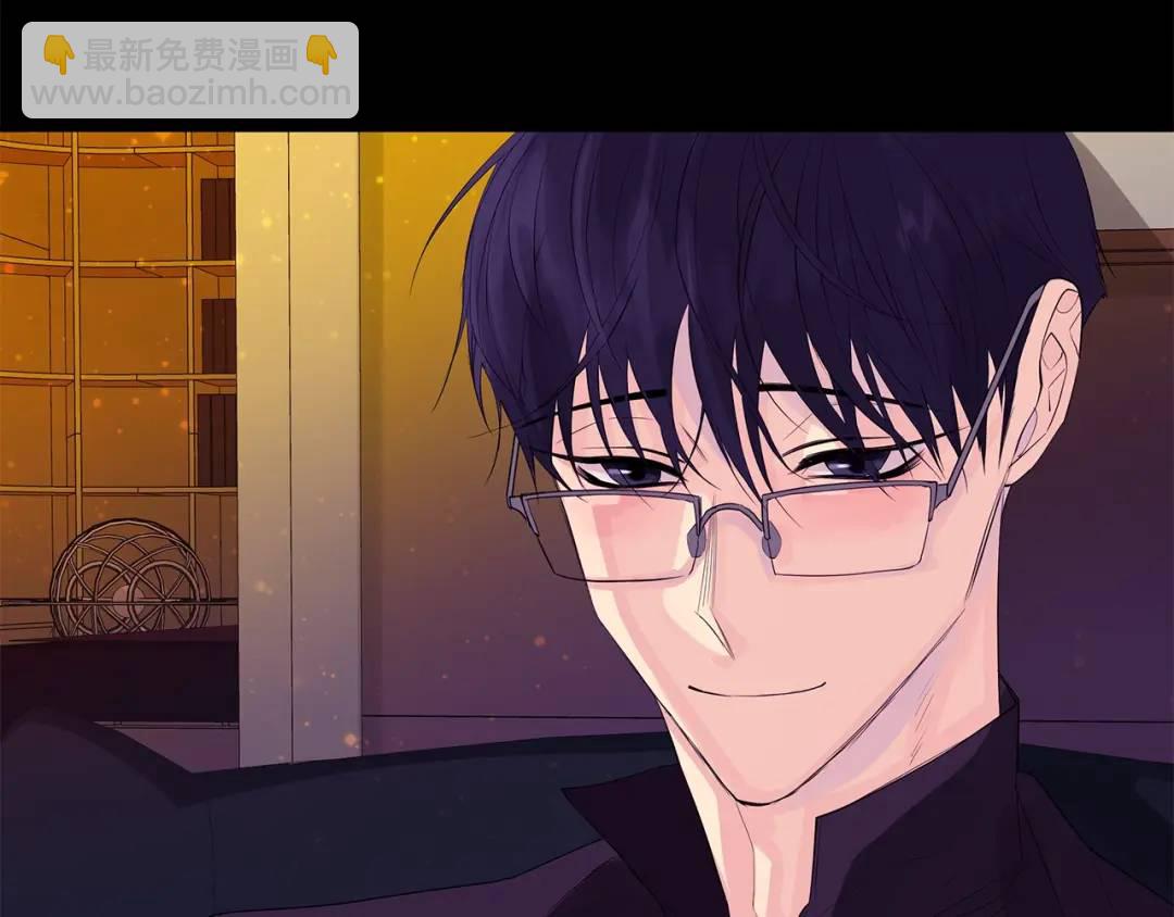 第34话 心甘情愿(1/3)-第73话