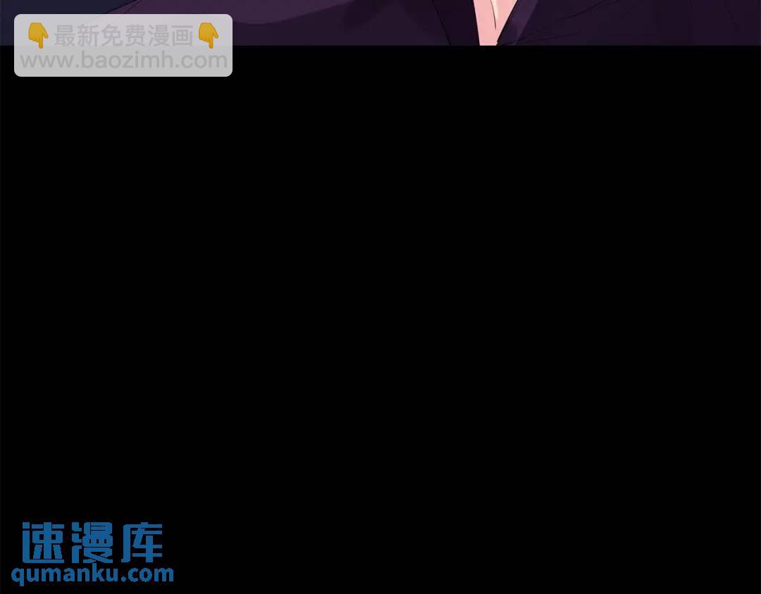 第34话 心甘情愿(1/3)-第73话