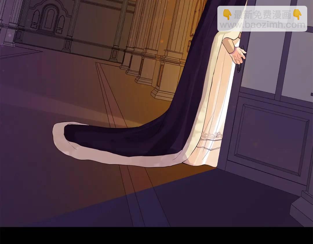 第34话 心甘情愿(1/3)-第73话