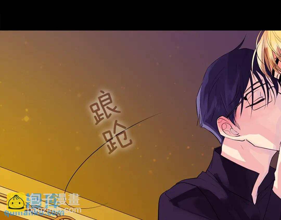 第34话 心甘情愿(1/3)-第73话