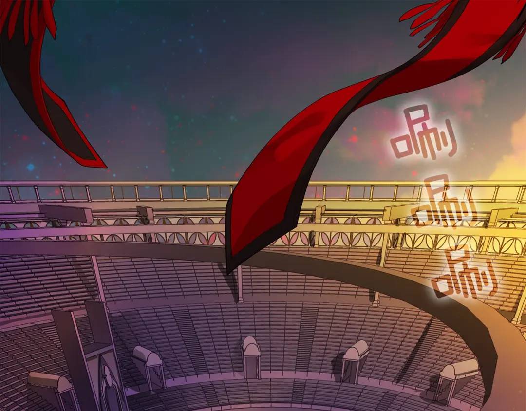 第36话 突变(1/4)-第75话