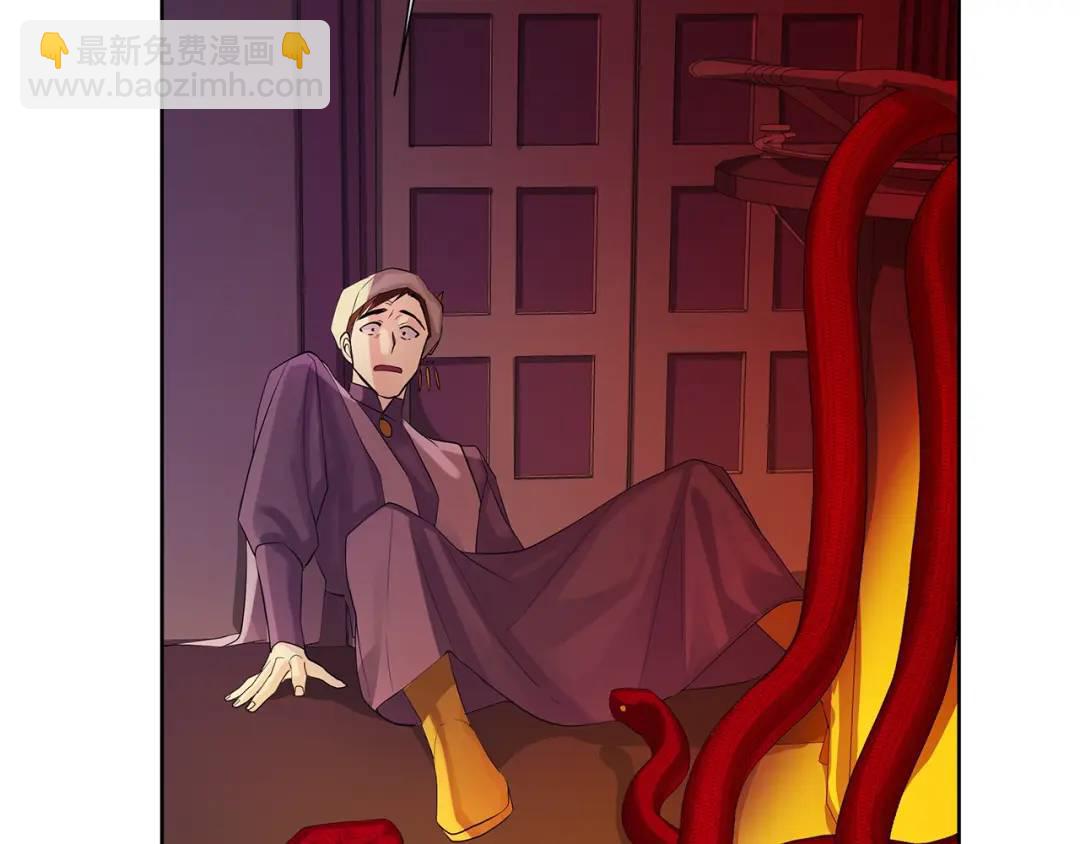 第36话 突变(1/4)-第75话