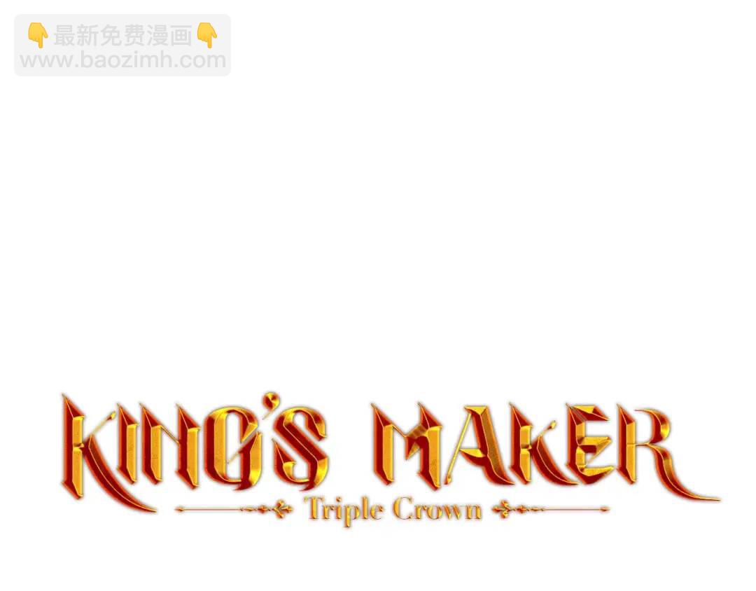 第36话 突变(1/4)-第75话