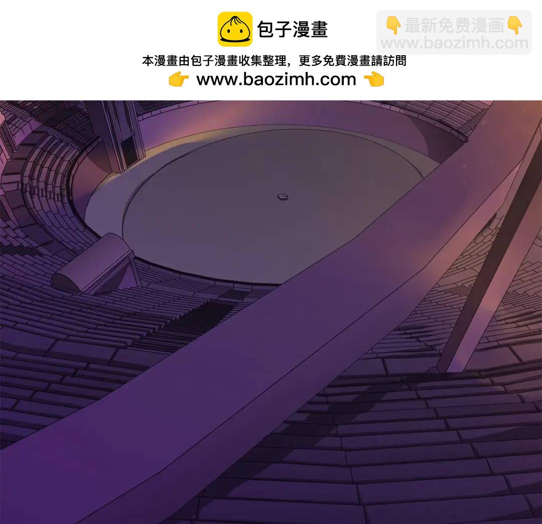 第36话 突变(1/4)-第75话