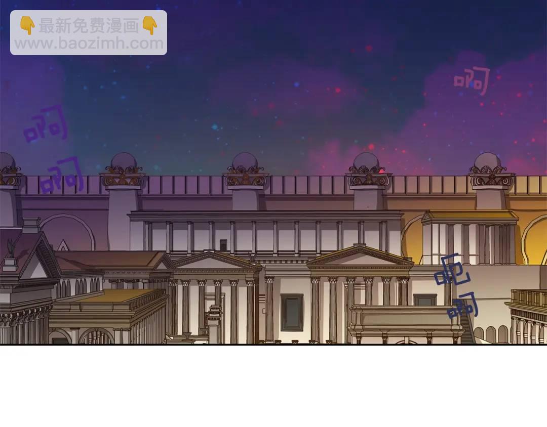 第36话 突变(1/4)-第75话