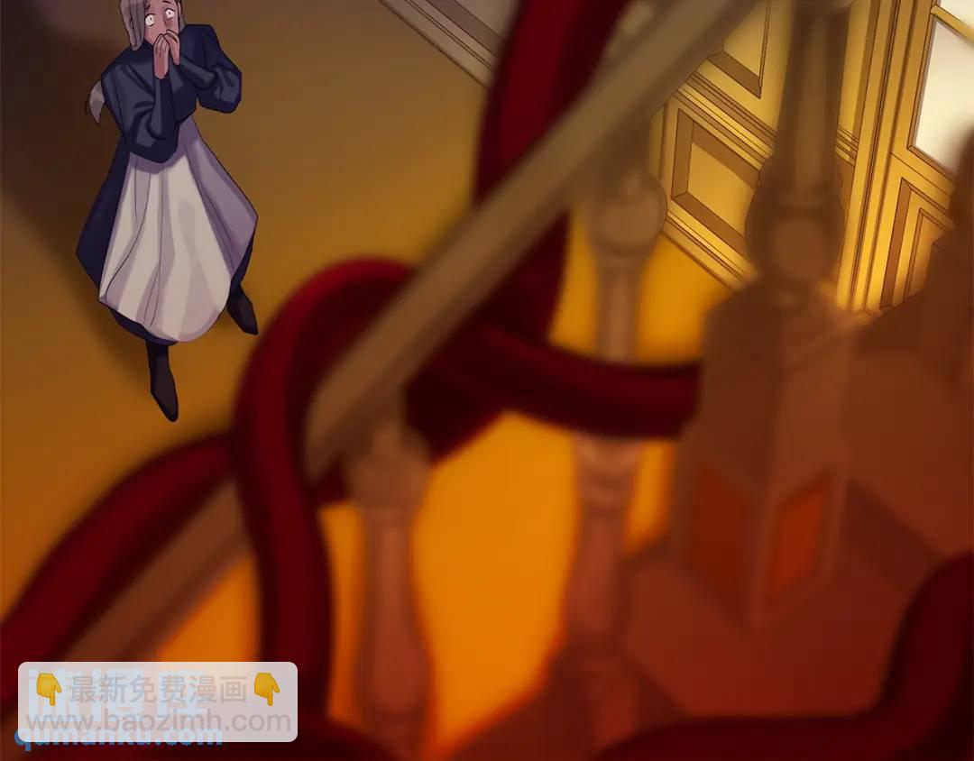 第36话 突变(1/4)-第75话