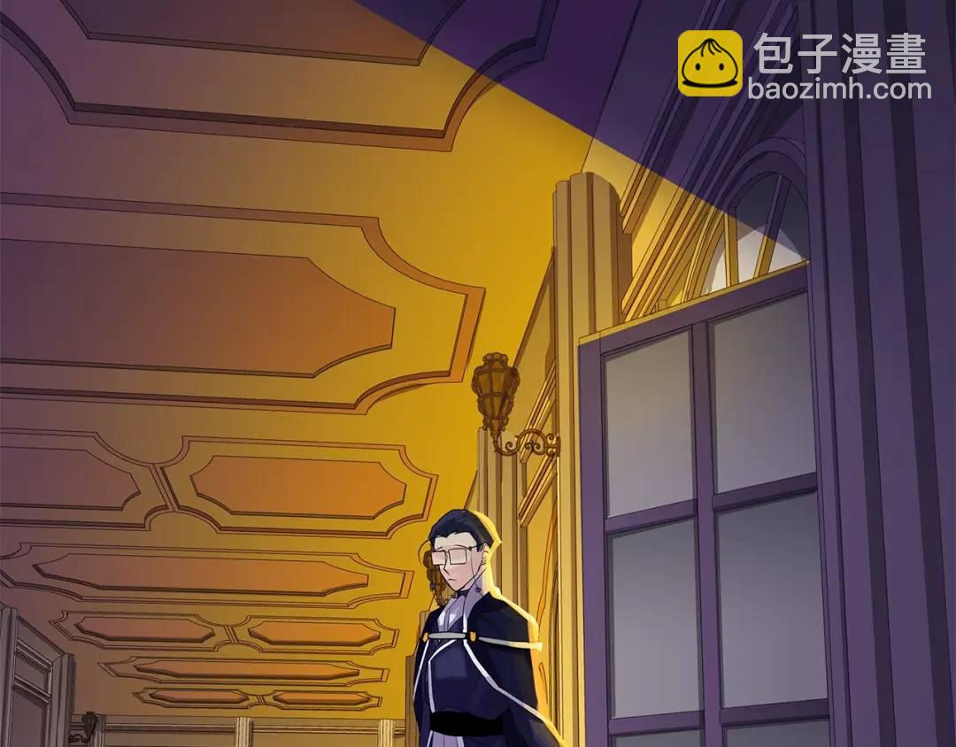 第36话 突变(1/4)-第75话