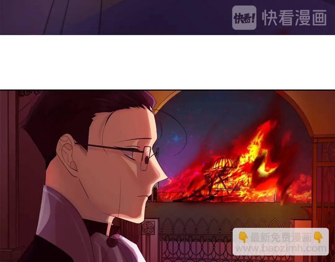 第36话 突变(1/4)-第75话