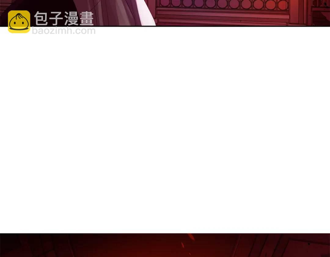 第36话 突变(1/4)-第75话