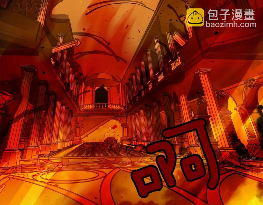 第36话 突变(1/4)-第75话