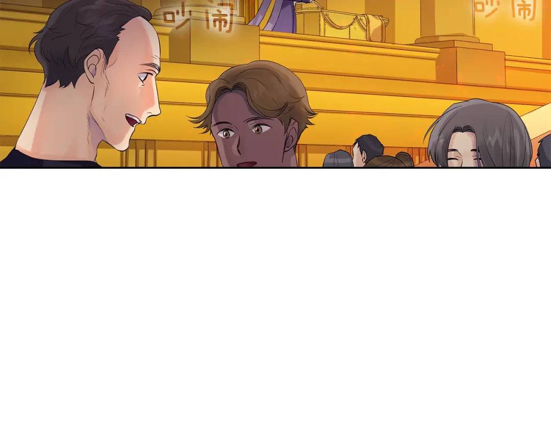 第36话 突变(1/4)-第75话