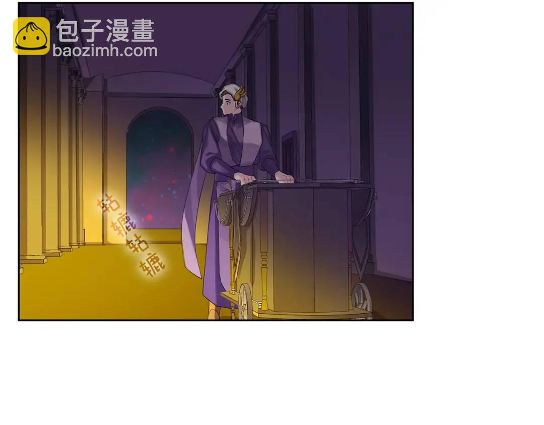 第36话 突变(1/4)-第75话