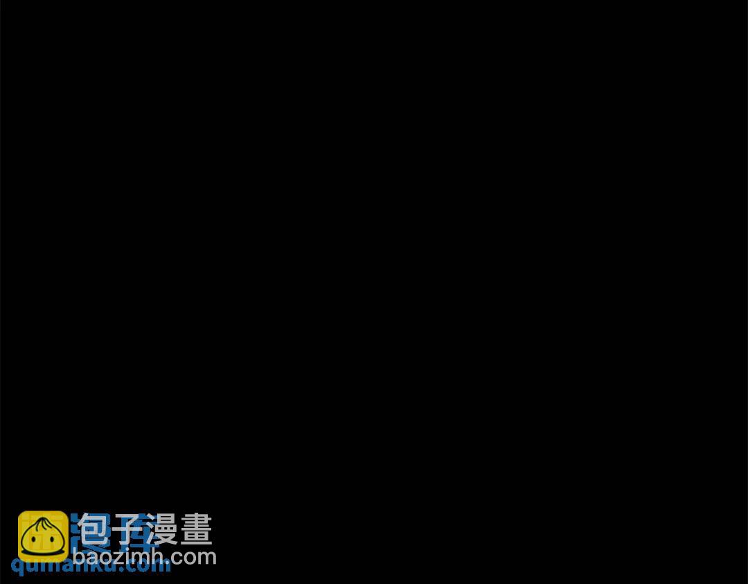 第38话 王对王(1/4)-第77话