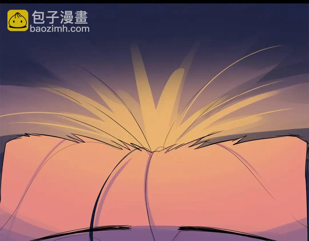 第38话 王对王(1/4)-第77话