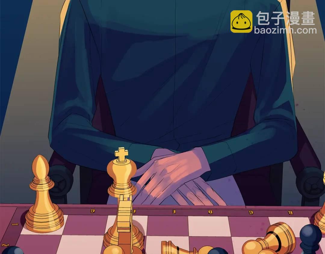 第38话 王对王(1/4)-第77话