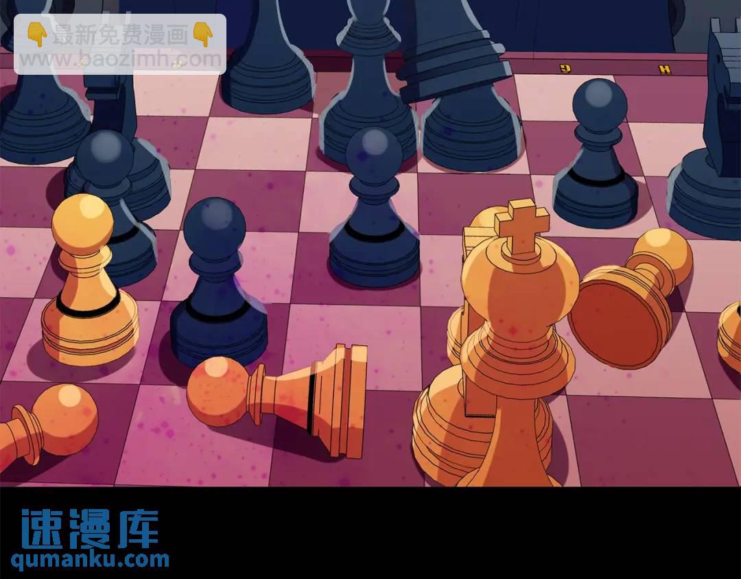 第38话 王对王(1/4)-第77话