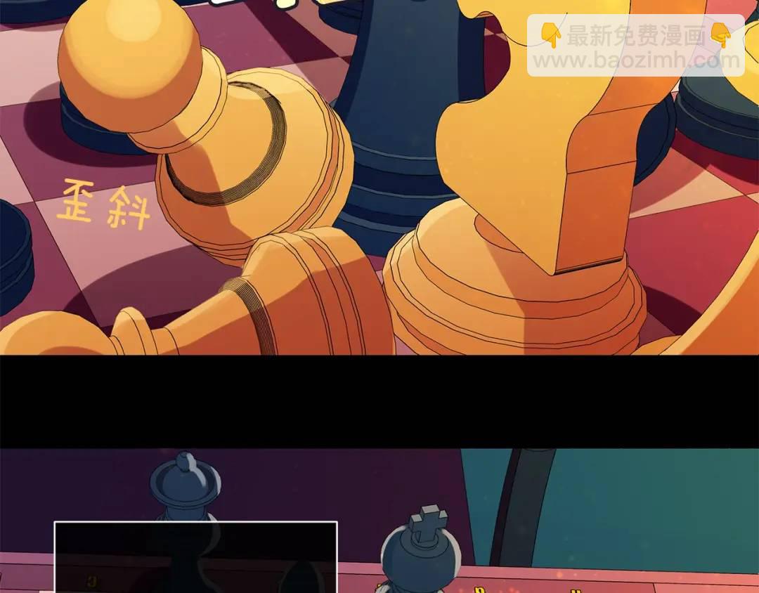 第38话 王对王(1/4)-第77话