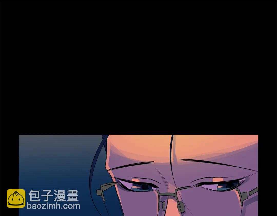 第38话 王对王(1/4)-第77话