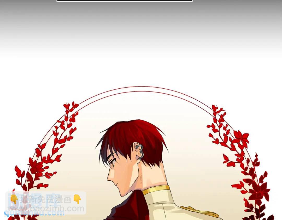 第38话 王对王(1/4)-第77话