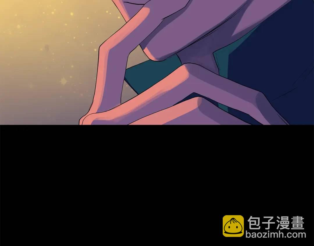 第38话 王对王(1/4)-第77话