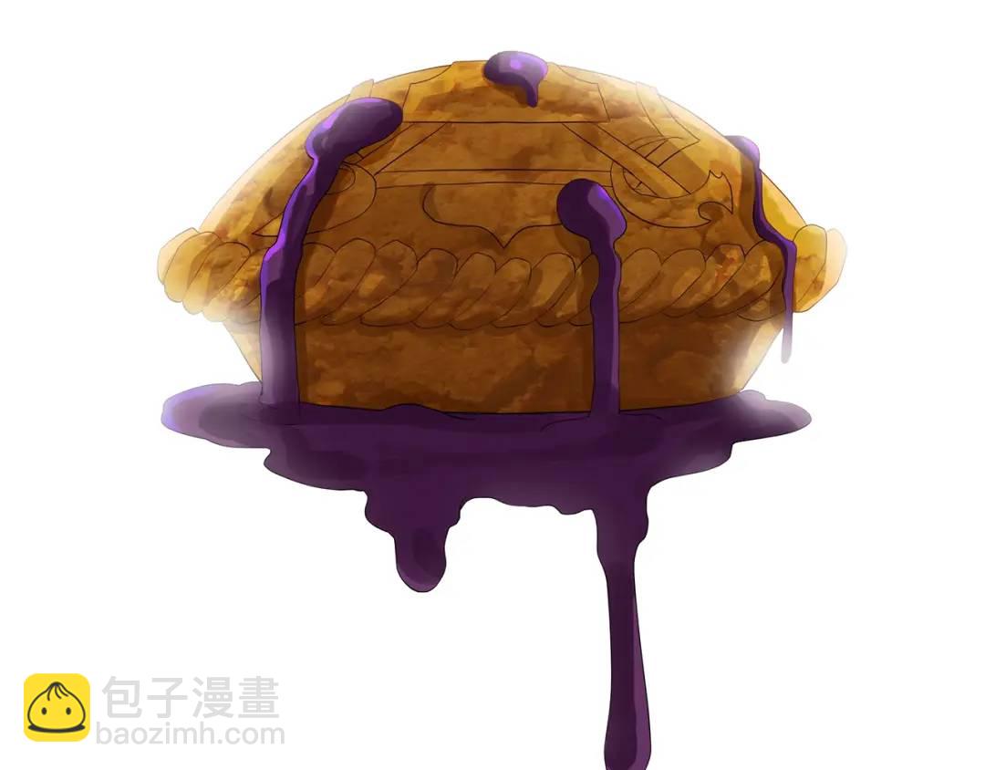 第38话 王对王(1/4)-第77话