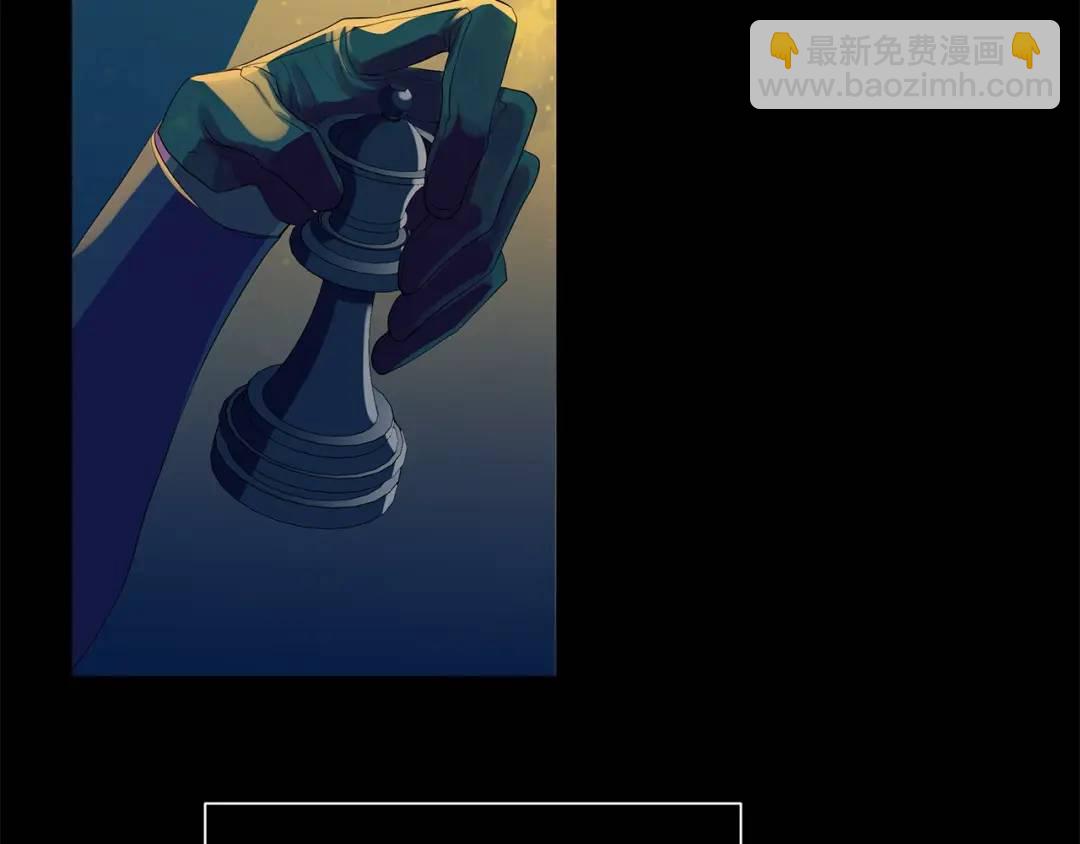 第38话 王对王(1/4)-第77话