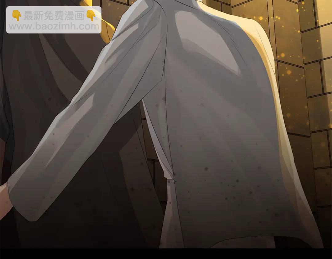 第38话 王对王(1/4)-第77话