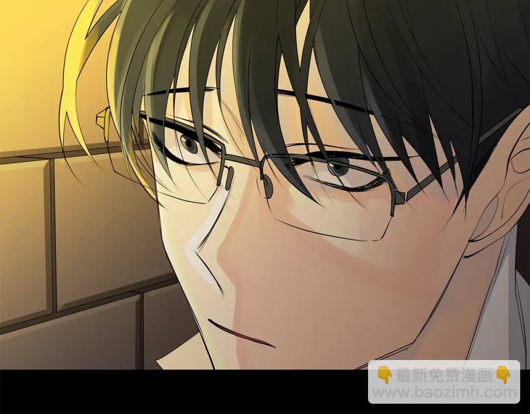 第38话 王对王(1/4)-第77话