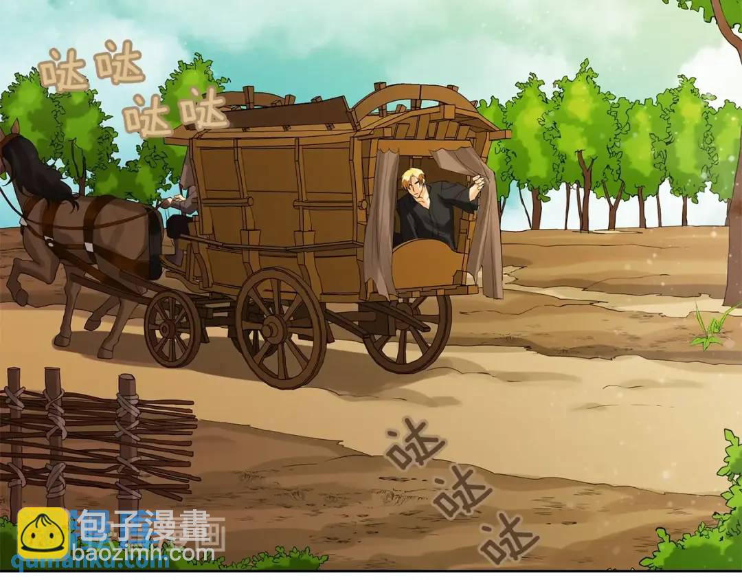 第40话 救赎(1/4)-第79话