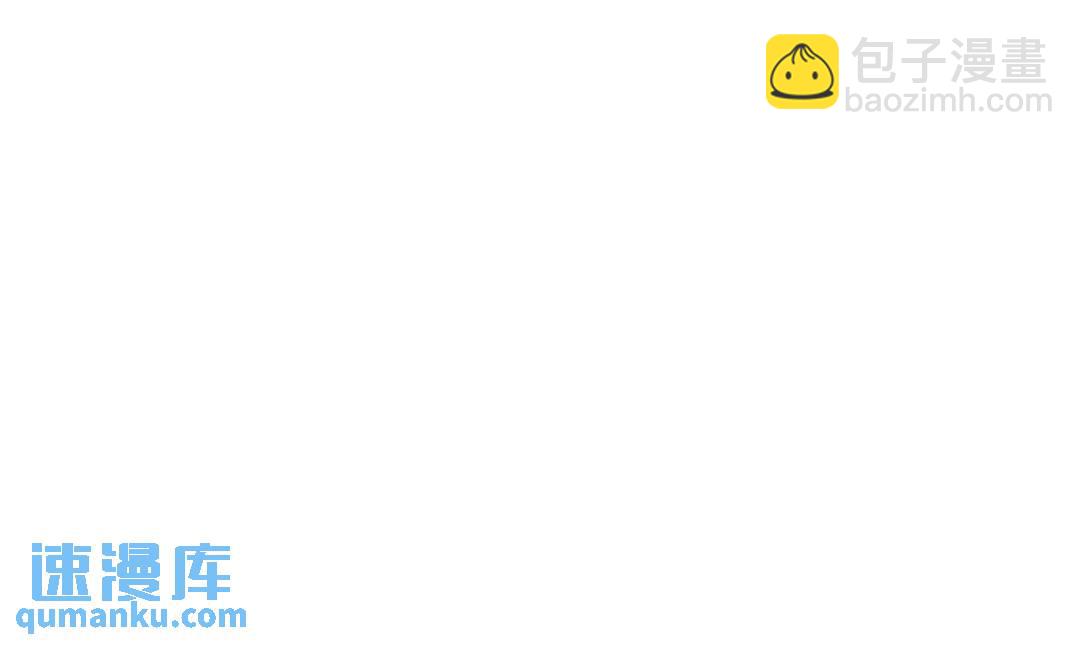 第40话 救赎(1/4)-第79话