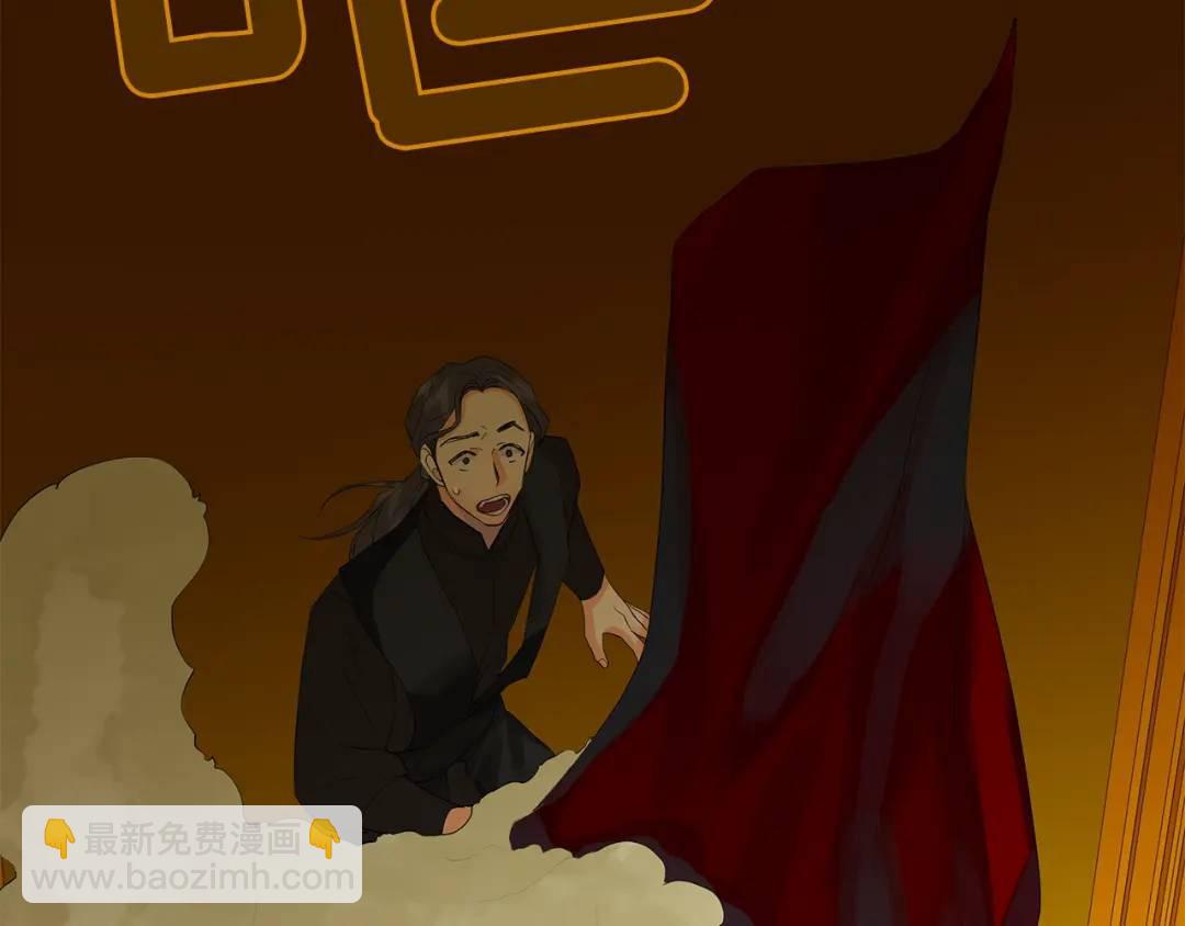 第40话 救赎(1/4)-第79话