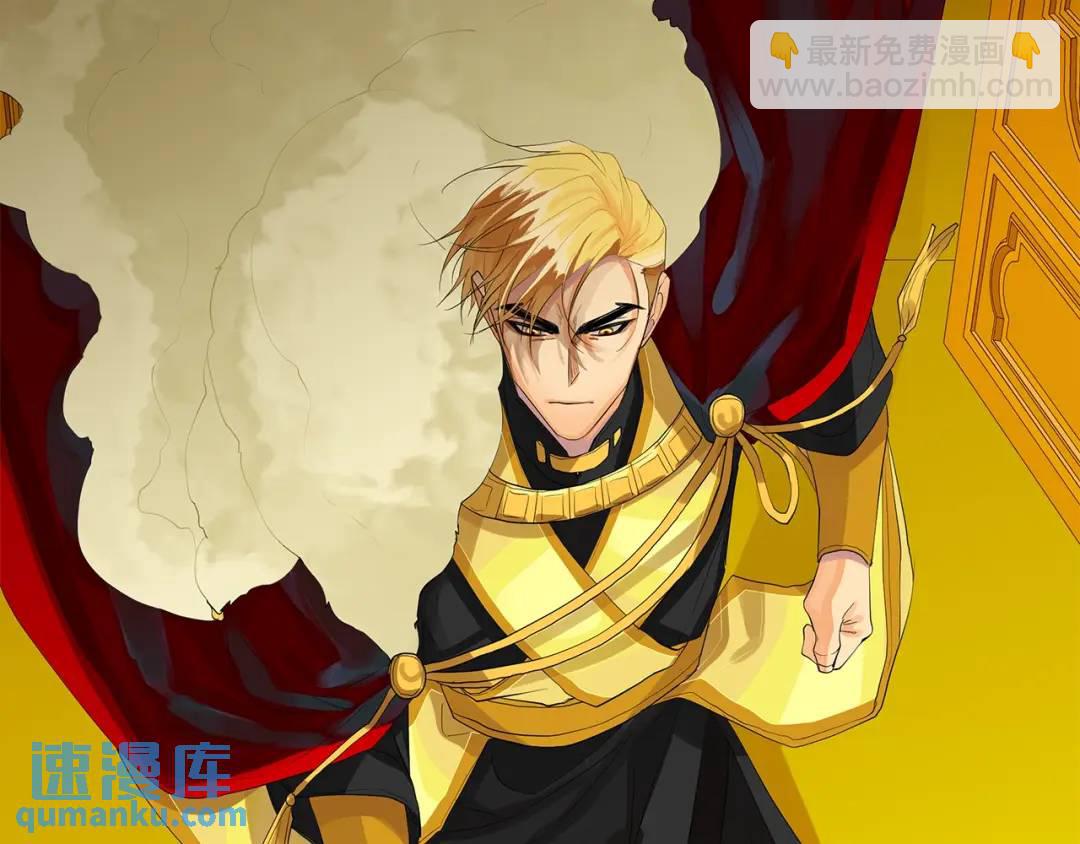 第40话 救赎(1/4)-第79话