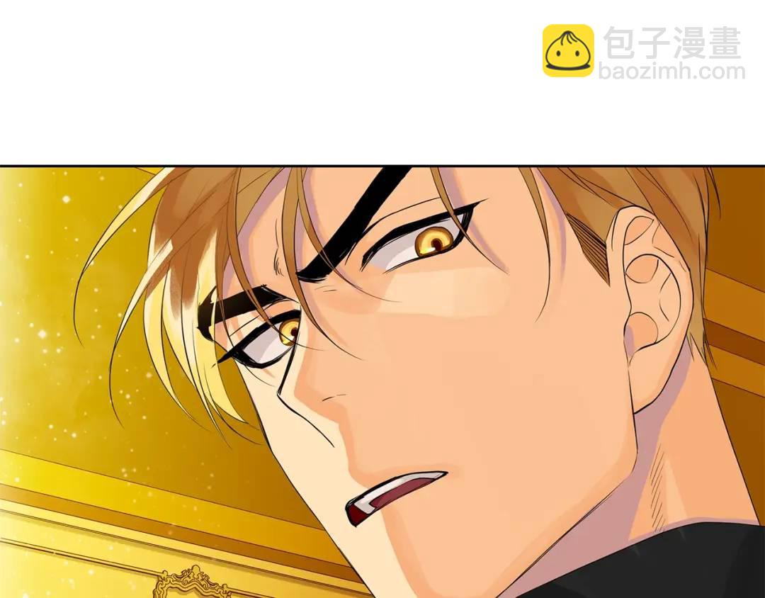 第40话 救赎(1/4)-第79话